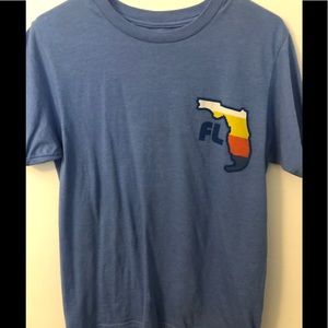 Florida Tee